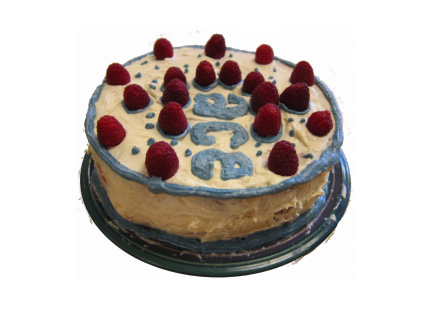 ace cake.jpg
